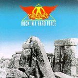Aerosmith - Rock In A Hard Place [Box Of Fire - Disc 9] (R)