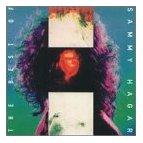 Sammy Hagar - The Best Of Sammy Hagar