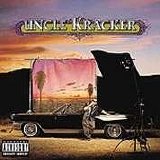 Uncle Kracker - Double Wide