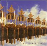 311 - Transistor