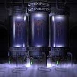 Queensrÿche - Live Evolution - Disc 2