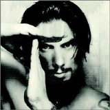 Dave Navarro - Trust No One