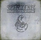 Scorpions - Unbreakable