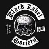 Black Label Society - Sonic Brew