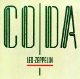 Led Zeppelin - Coda - The Complete Studio Recordings - Box (R)