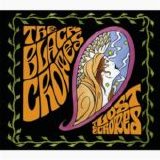The Black Crowes - The Lost Crowes: The Tall Sessions - Disc 2