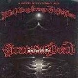 Grateful Dead - What a Long Strange Trip It's Been: The Best Of The Grateful Dead - Disc 2