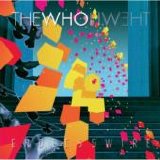 The Who - Endless Wire [Limited Edition]