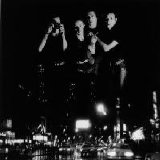 The Clash - Clash On Broadway - Disc 1