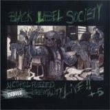 Black Label Society - Alcohol Fueled Brewtality Live!! +5 - Disc 1
