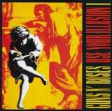 Guns N' Roses - Use Your Illusion I