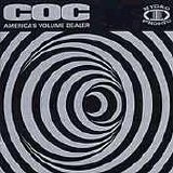 Corrosion Of Conformity - America's Volume Dealer