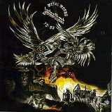 Judas Priest - Metal Works 73-93 - Disc 1
