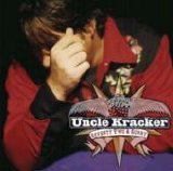 Uncle Kracker - 72 & Sunny [ECD]