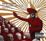 Limp Bizkit - The Unquestionable Truth (Pt. 1) [ECD]