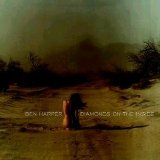 Ben Harper - Diamonds On The Inside