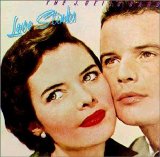 The J. Geils Band - Love Stinks