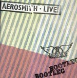Aerosmith - Live Bootleg [Box Of Fire - Disc 6] (R)