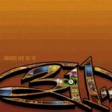 311 - Greatest Hits 93-03