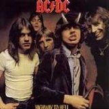 AC/DC - Highway To Hell (R)