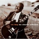 B.B. King - The Ultimate Collection