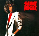Sammy Hagar - Street Machine