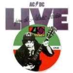 AC/DC - Live From The Atlantic Studios (Bonfire Disc 2)
