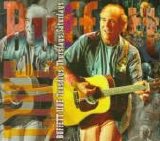 Jimmy Buffett - Buffett Live: Tuesdays, Thursdays, Saturdays