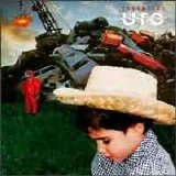 UFO - Essential UFO