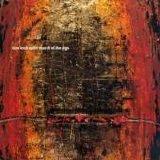 Nine Inch Nails - March Of The Pigs