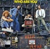 The Who - Who Are You (R)