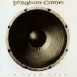 Kingdom Come - In Your Face