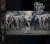 The Allman Brothers Band - Hittin' the Note