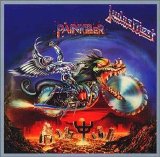 Judas Priest - Painkiller (R)