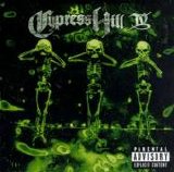Cypress Hill - IV