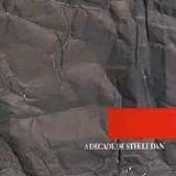Steely Dan - A Decade Of Steely Dan