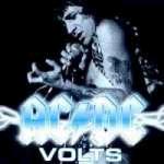 AC/DC - Volts (Bonfire Disc 1)