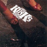 The Kinks - Low Budget (R)
