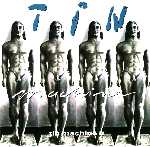 Tin Machine - Tin Machine II
