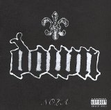 Down - Nola