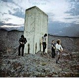 The Who - Who's Next (R)