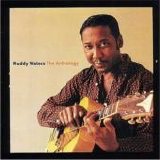 Muddy Waters - The Anthology - Disc 2 (R)