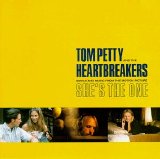 Tom Petty & the Heartbreakers - She's The One (Soundtrack)