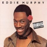 Eddie Murphy - Eddie Murphy (R)