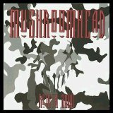 Mushroomhead - Remix 2000