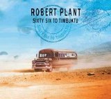 Robert Plant - Sixty Six To Timbuktu - Disc 2