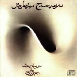 Robin Trower - Bridge Of Sighs (R) (Extra Tracks)
