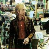 Tom Petty & the Heartbreakers - Hard Promises