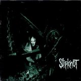 Slipknot - Mate. Feed. Kill. Repeat.