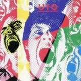 UFO - Strangers In The Night (Expanded Edition)